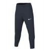 Nike Dri-FIT Strike 24 Pants Obsidian-White