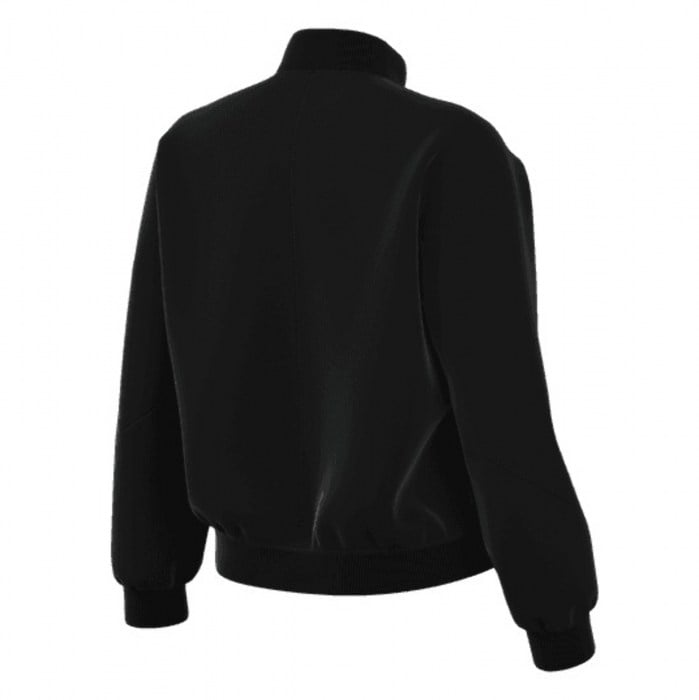 Nike Womens Dri-FIT Strike 24 Track Jacket (W)