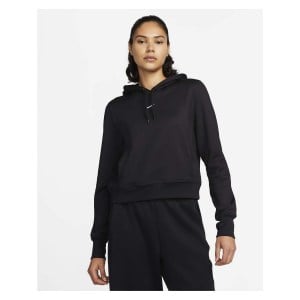 Nike Womens Therma-FIT One Women's Pullover Hoodie