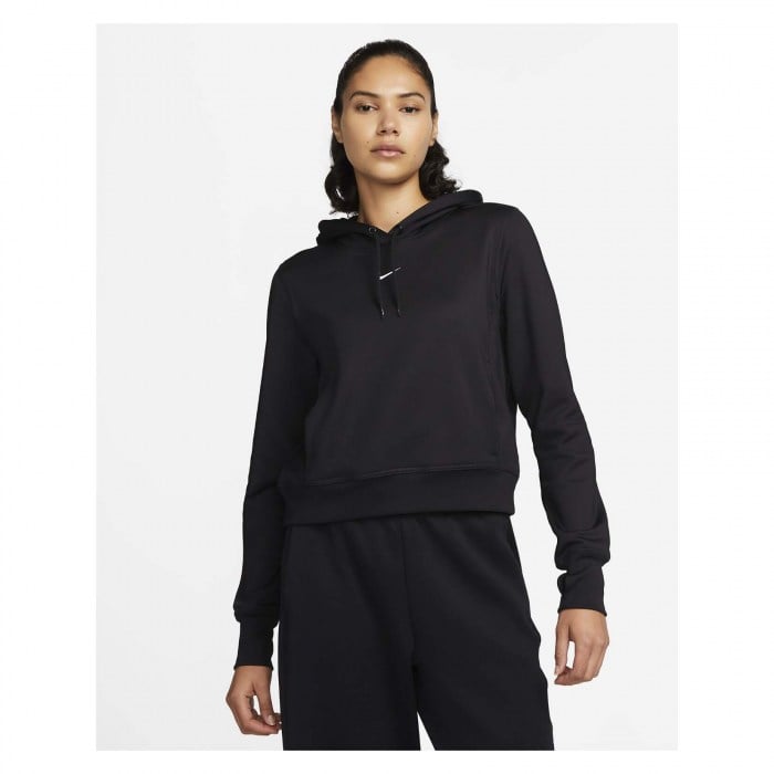Nike Womens Therma-FIT One Women's Pullover Hoodie