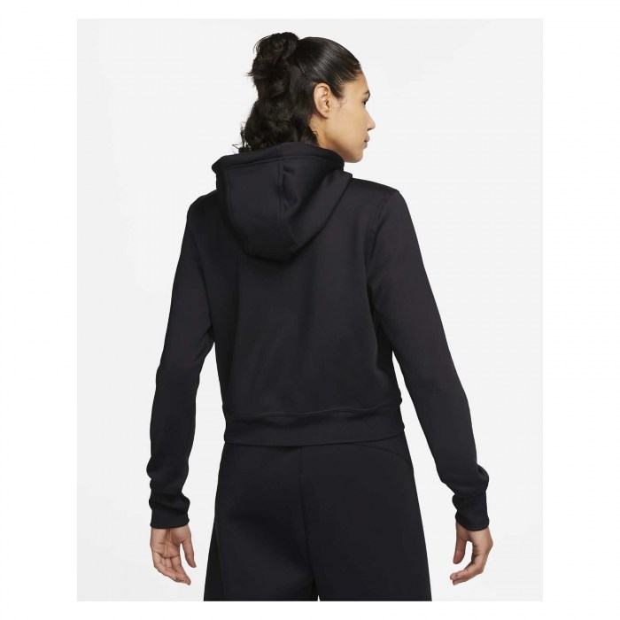 Nike Womens Therma-FIT One Women's Pullover Hoodie