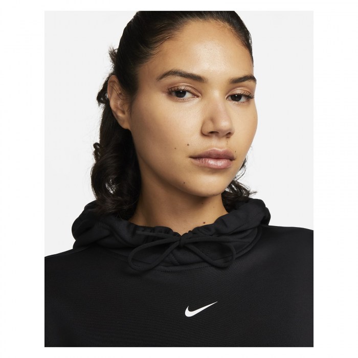 Nike Womens Therma-FIT One Women's Pullover Hoodie