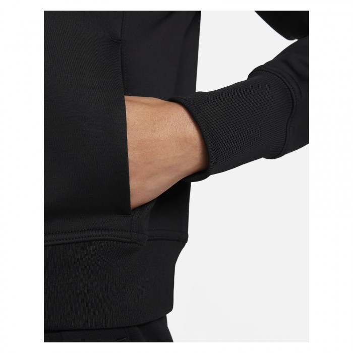 Nike Womens Therma-FIT One Women's Pullover Hoodie