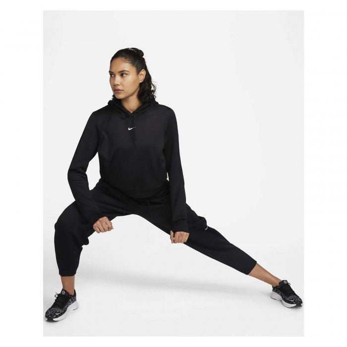 Nike Womens Therma-FIT One Women's Pullover Hoodie
