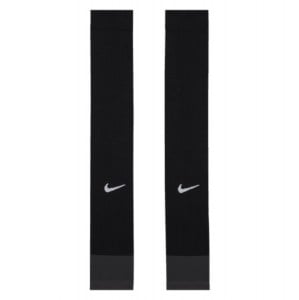 Nike Strike Dri-FIT Soccer Sleeve