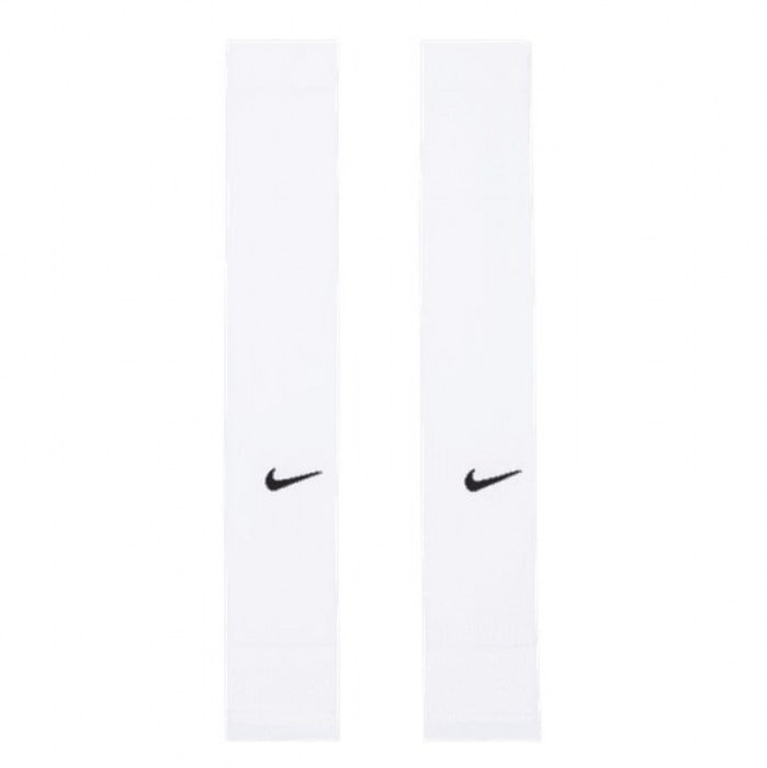 Nike Strike Dri-FIT Soccer Sleeve White-Black