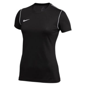 Nike Womens Dri-FIT Park 20 Short Sleeve Top (W)