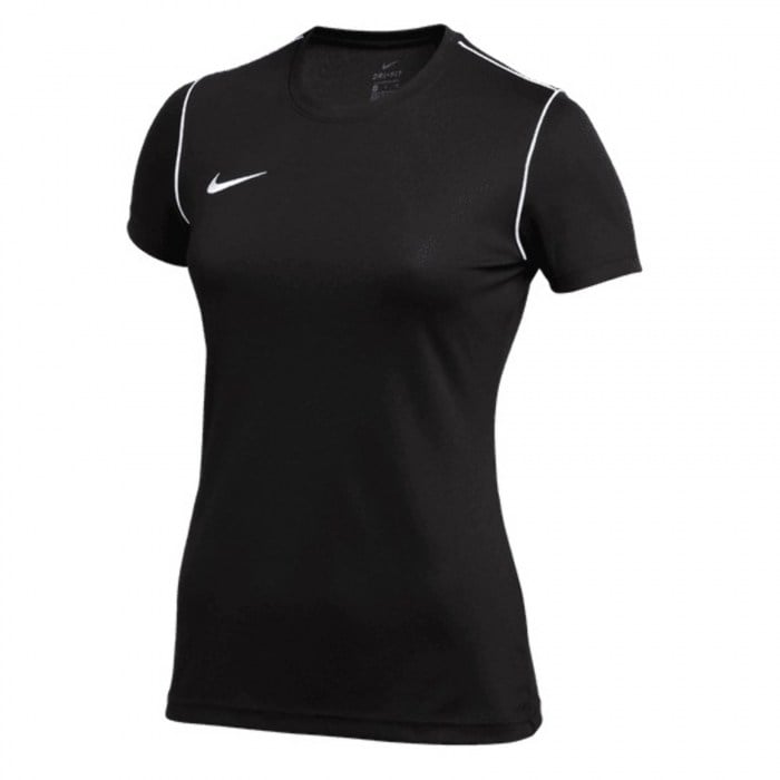 Nike Womens Dri-FIT Park 20 Short Sleeve Top (W)