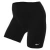 Nike Womens Pro Short
