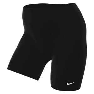 Nike Womens Pro Short