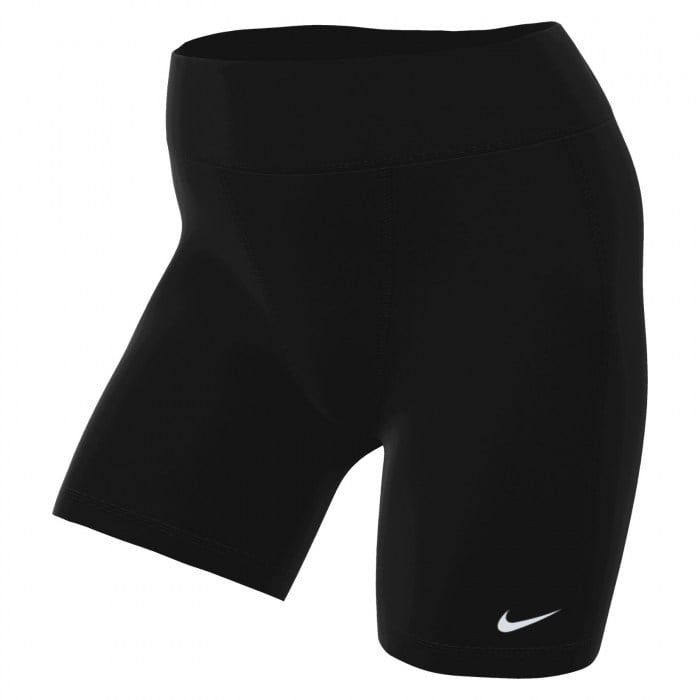 Nike Womens Pro Short