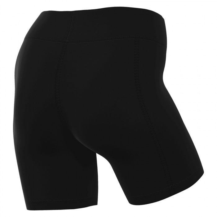 Nike Womens Pro Short