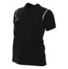 Nike Womens Dri-FIT Park 20 Polo (W)