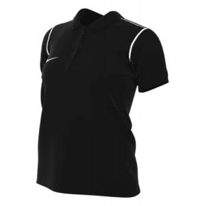 Nike Womens Dri-FIT Park 20 Polo (W)