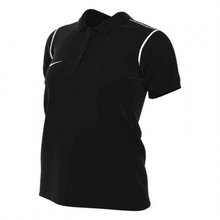 Nike Womens Dri-FIT Park 20 Polo (W)
