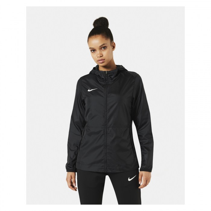 Nike Womens Storm-FIT Academy Pro 24 Rain Jacket (W)