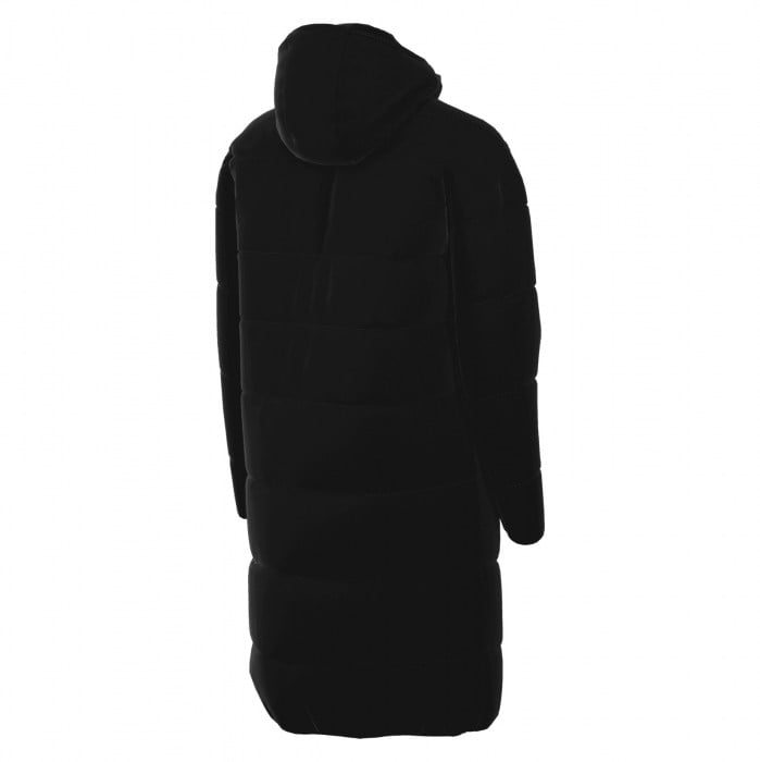 Nike Womens Therma-FIT Academy Pro 24 Jacket (W)