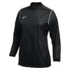 Nike Womens Repel Park 20 Rain Jacket (W)