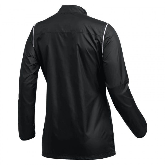 Nike Womens Repel Park 20 Rain Jacket (W)