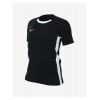 Nike Womens Dri-FIT Challenge V Women's Short-Sleeve Jersey