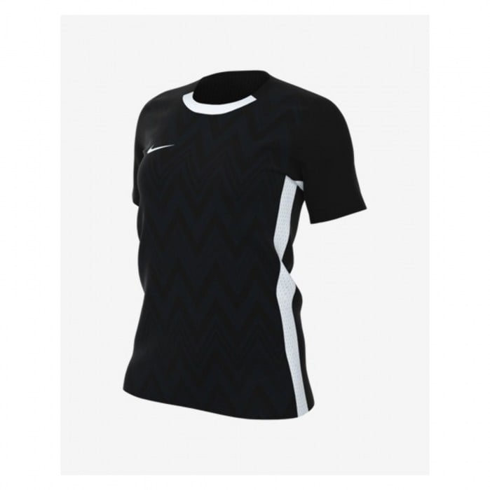 Nike Womens Dri-FIT Challenge V Women's Short-Sleeve Jersey