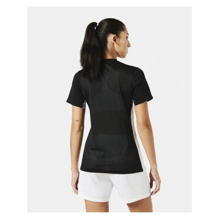 Nike Womens Dri-FIT Challenge V Women's Short-Sleeve Jersey