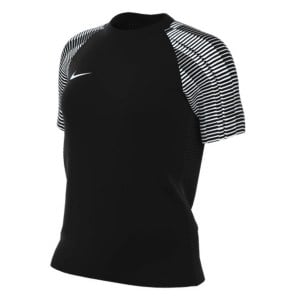 Nike Womens Dri-FIT Academy Short-Sleeve Jersey (W)