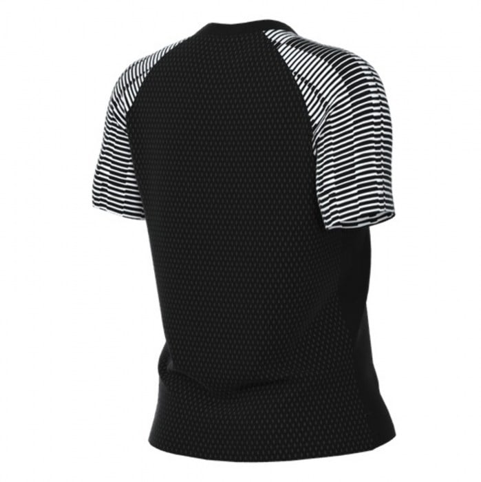 Nike Womens Dri-FIT Academy Short-Sleeve Jersey (W)