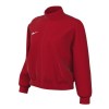 Nike Womens Dri-FIT Academy Pro 24 Track Jacket (W) University Red-University Red-White