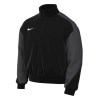 Nike Dri-FIT Anthem 24 Jacket