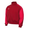 Nike Dri-FIT Anthem 24 Jacket University Red-Bright Crimson-White