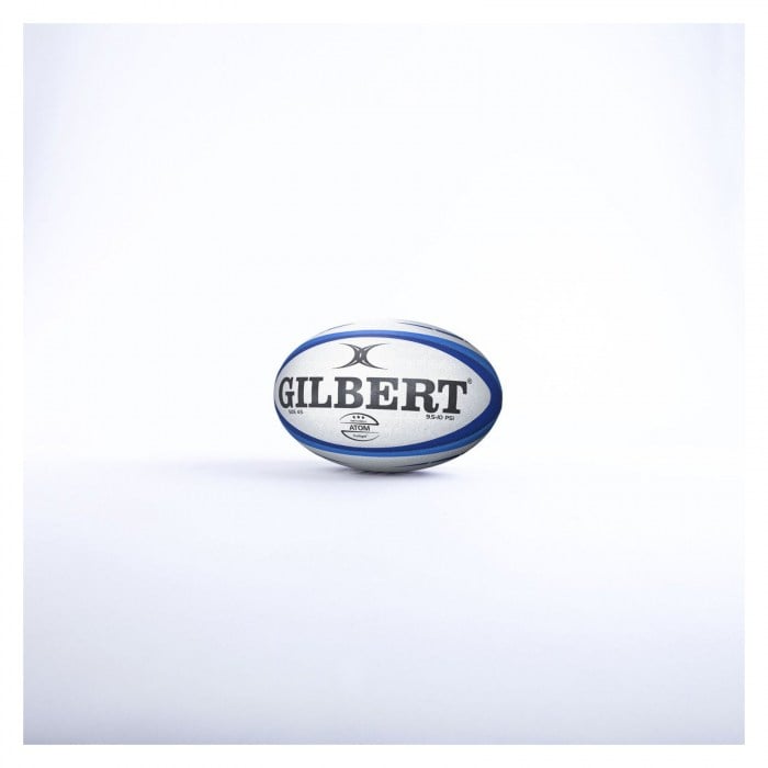Gilbert Atom Match Ball