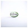 Gilbert Quantum 7S Match Ball