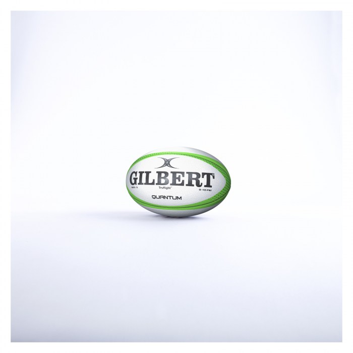 Gilbert Quantum 7S Match Ball