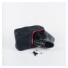 Gilbert Club V4 Bootbag
