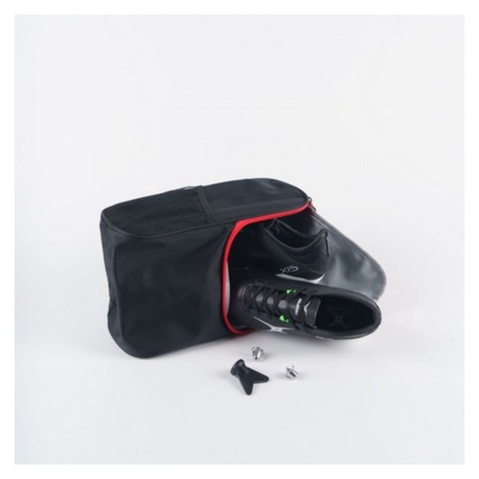 Gilbert Club V4 Bootbag
