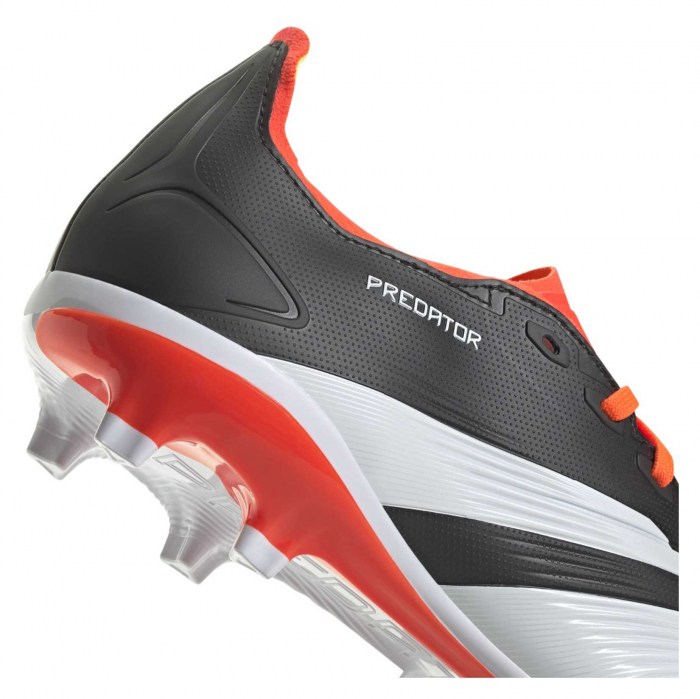 adidas-SS Predator League Firm Ground Football Boots