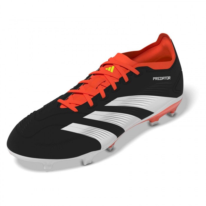 adidas-SS Predator League Firm Ground Football Boots