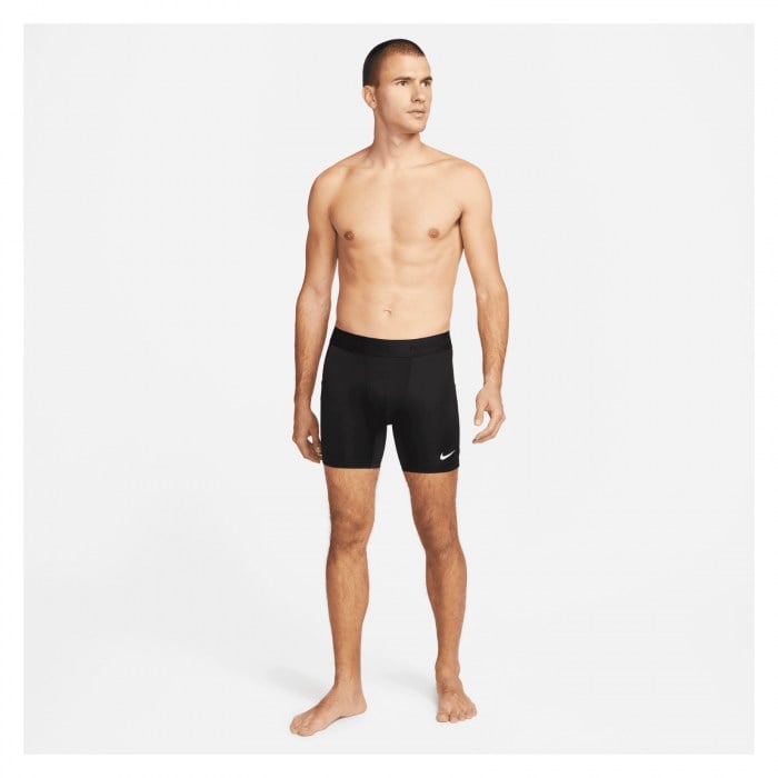 Nike Pro Dri-FIT Fitness Shorts