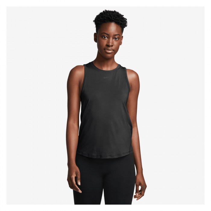 Nike Womens One Classic tank top