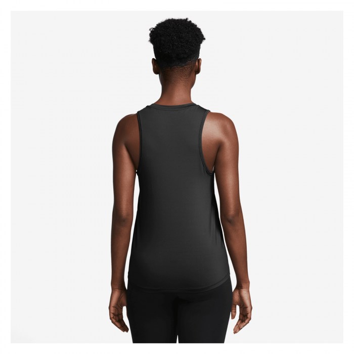 Nike Womens One Classic tank top