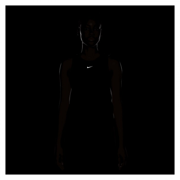 Nike Womens One Classic tank top