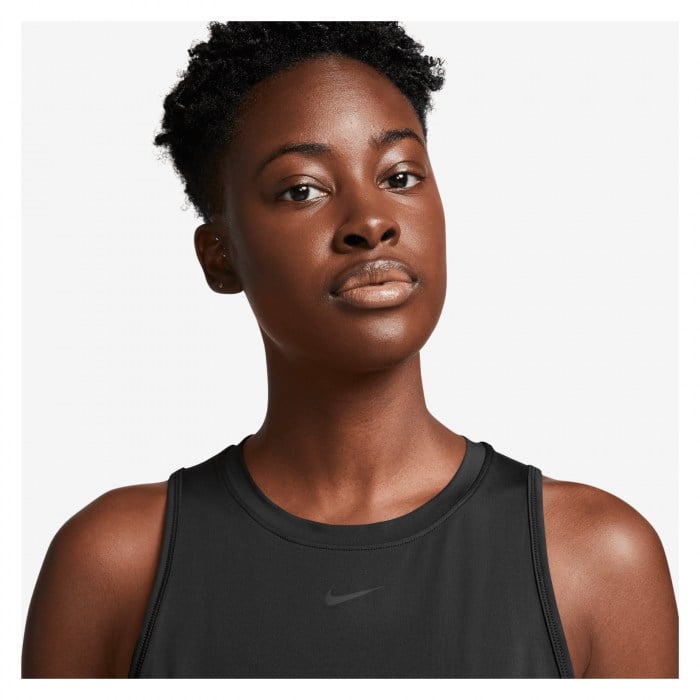 Nike Womens One Classic tank top