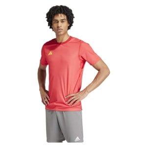 adidas Reversible 24 Jersey