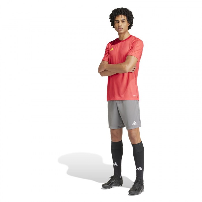 adidas Reversible 24 Jersey
