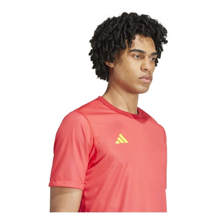 adidas Reversible 24 Jersey