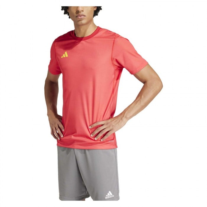 adidas Reversible 24 Jersey