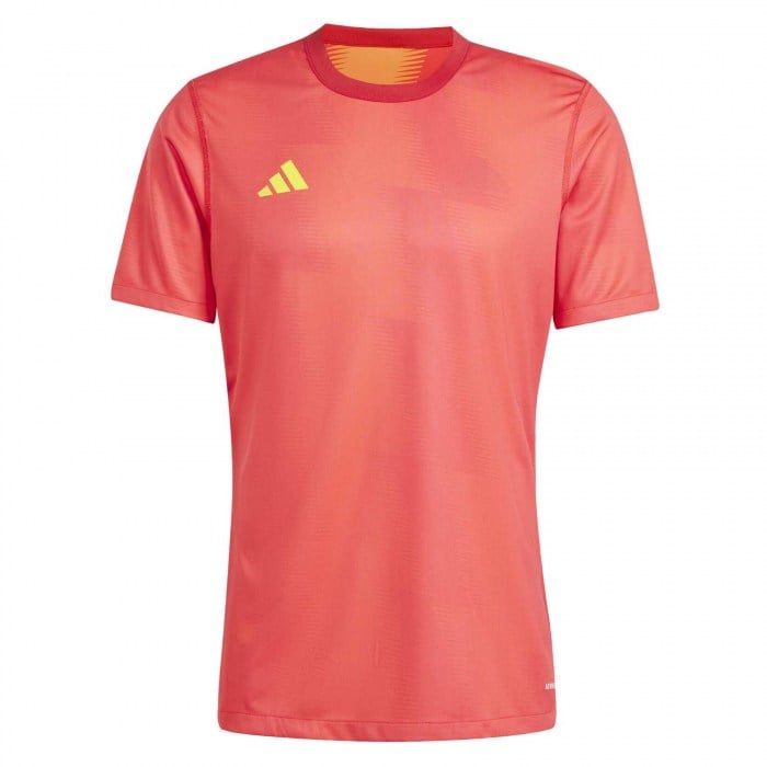 adidas Reversible 24 Jersey
