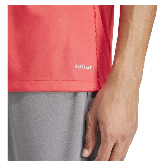adidas Reversible 24 Jersey