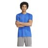 adidas Reversible 24 Jersey Team Royal Blue-Team Power Red